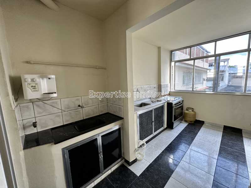 Apartamento, 2 quartos, 96 m² - Foto 25