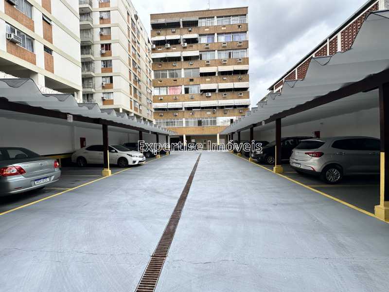 Apartamento, 2 quartos, 96 m² - Foto 28