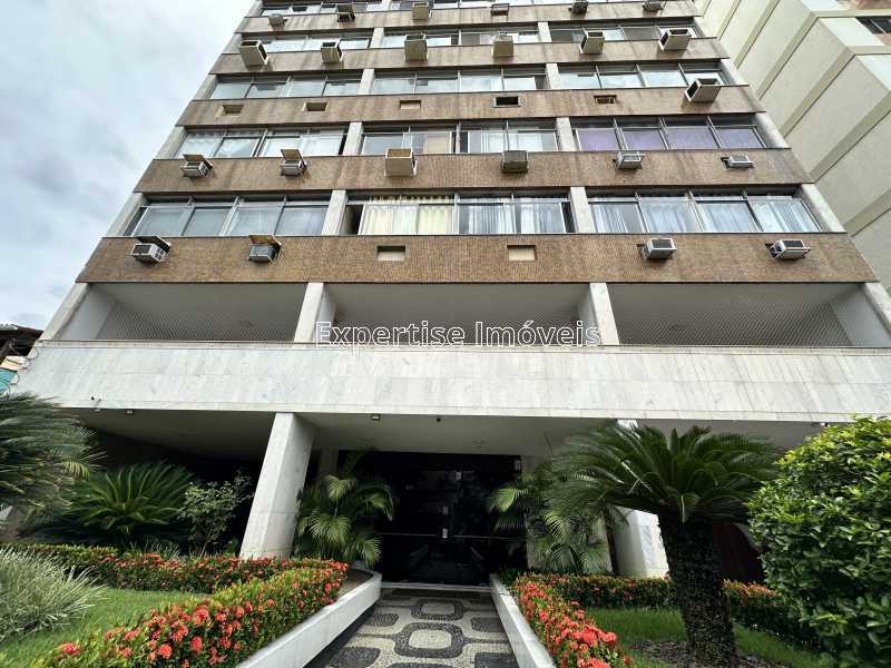 Apartamento, 2 quartos, 96 m² - Foto 1