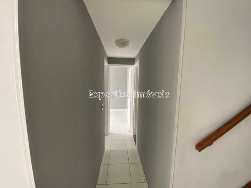 Cobertura, 3 quartos, 126 m² - Foto 8