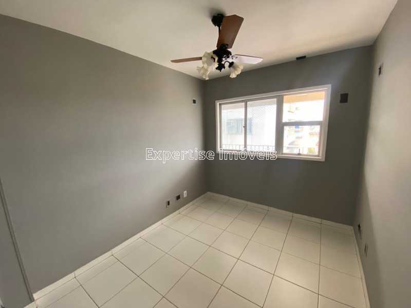 Cobertura, 3 quartos, 126 m² - Foto 9