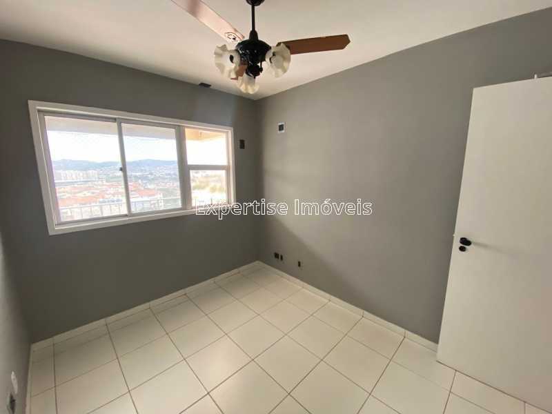 Cobertura, 3 quartos, 126 m² - Foto 10
