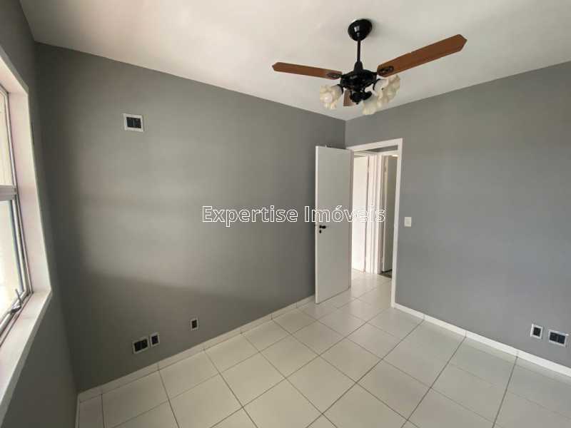 Cobertura, 3 quartos, 126 m² - Foto 11