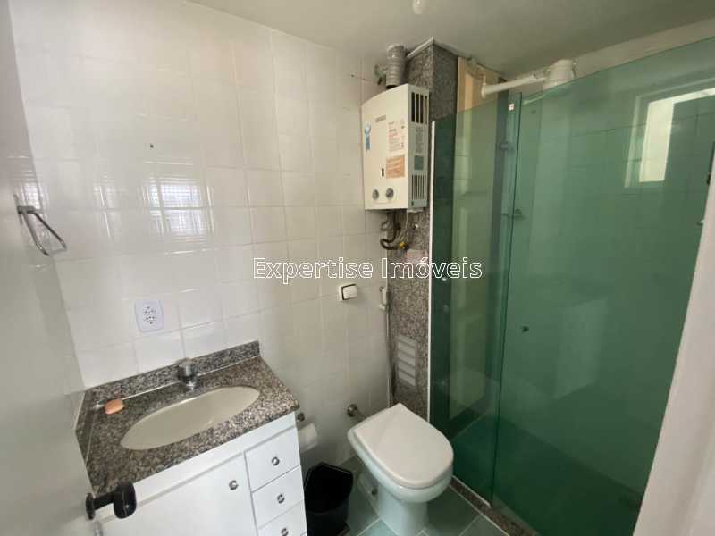 Cobertura, 3 quartos, 126 m² - Foto 12