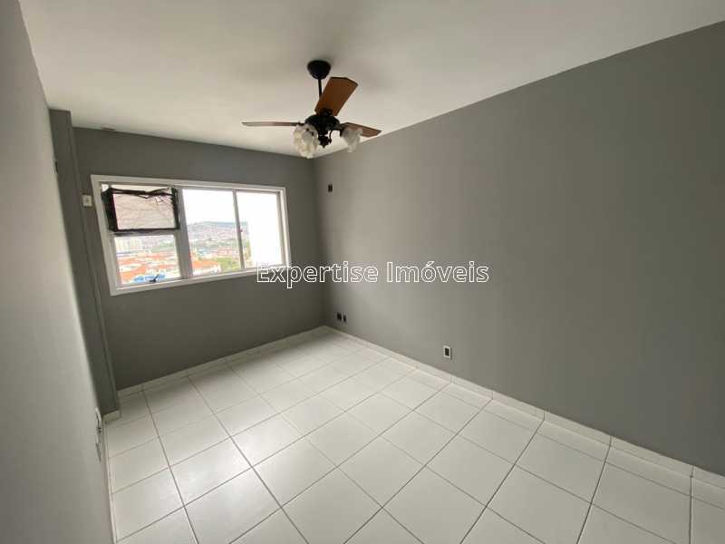 Cobertura, 3 quartos, 126 m² - Foto 14