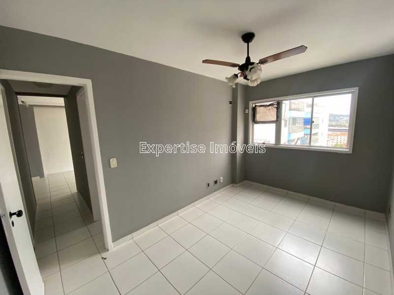 Cobertura, 3 quartos, 126 m² - Foto 15