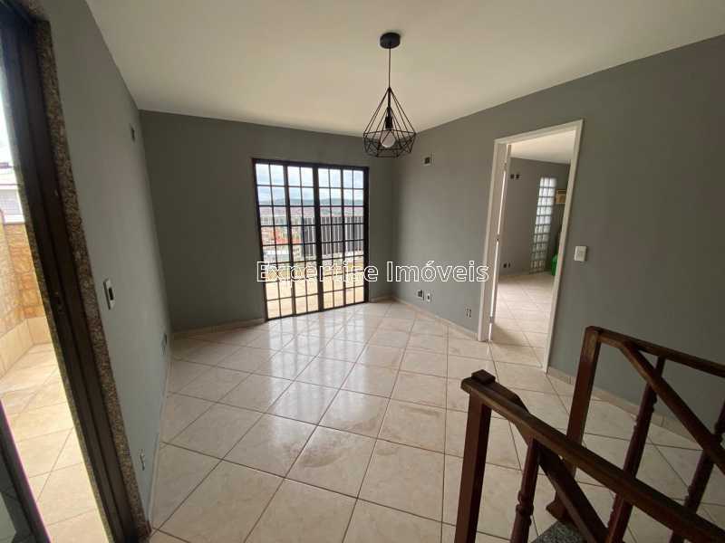 Cobertura, 3 quartos, 126 m² - Foto 21