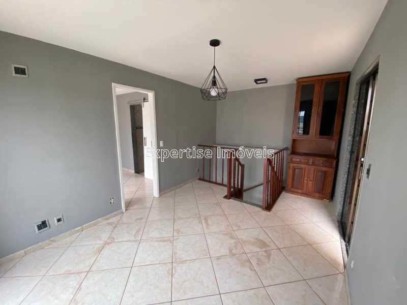 Cobertura, 3 quartos, 126 m² - Foto 22