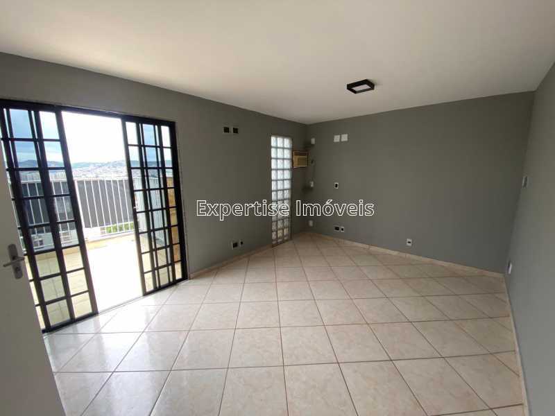 Cobertura, 3 quartos, 126 m² - Foto 24