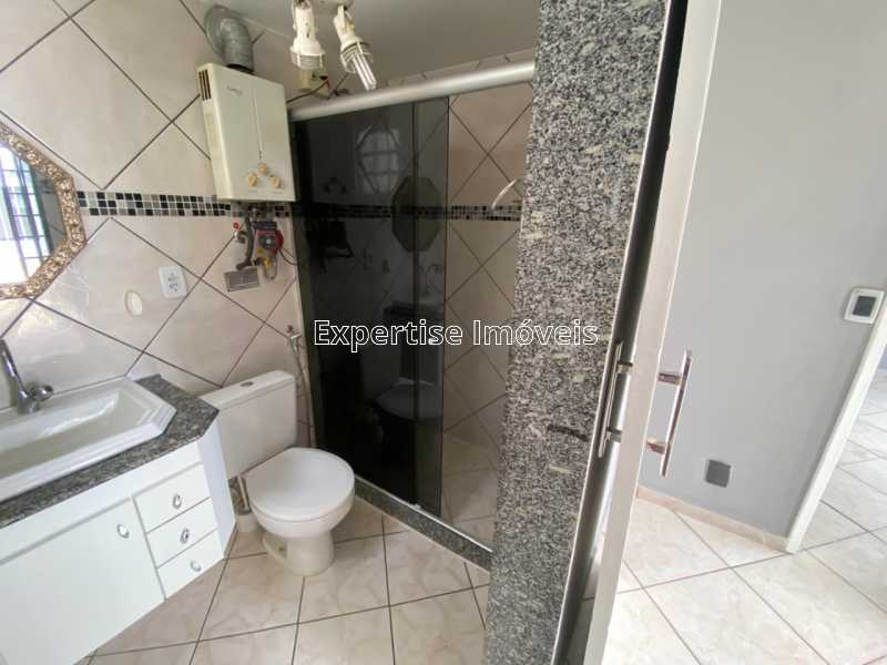 Cobertura, 3 quartos, 126 m² - Foto 25