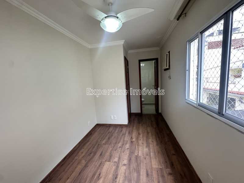 Casa de Condomínio, 3 quartos - Foto 13