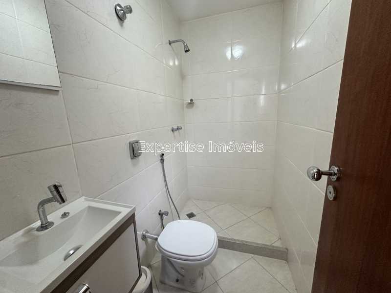 Casa de Condomínio, 3 quartos - Foto 14