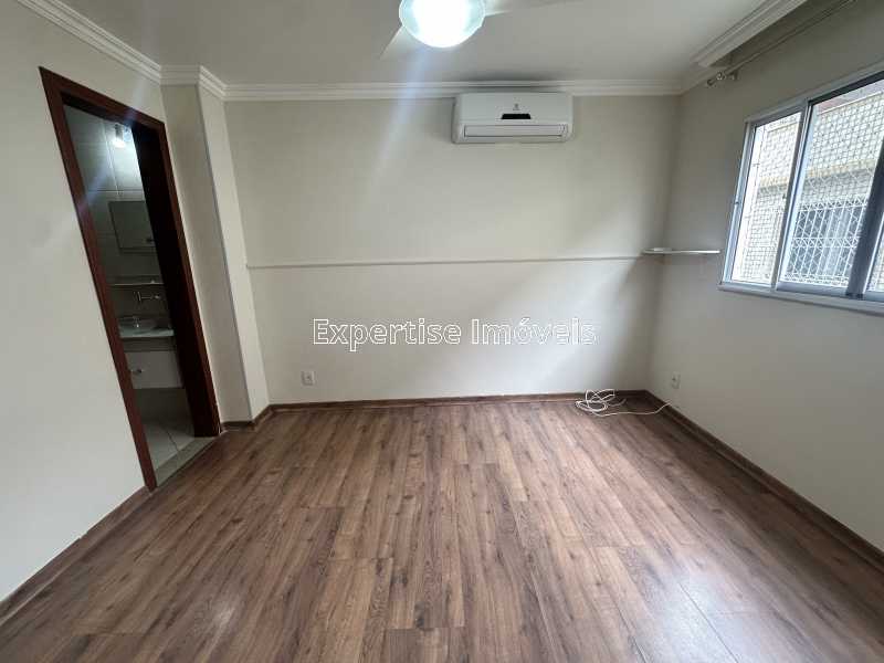 Casa de Condomínio, 3 quartos - Foto 15