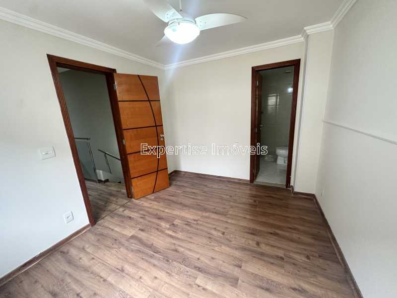 Casa de Condomínio, 3 quartos - Foto 16