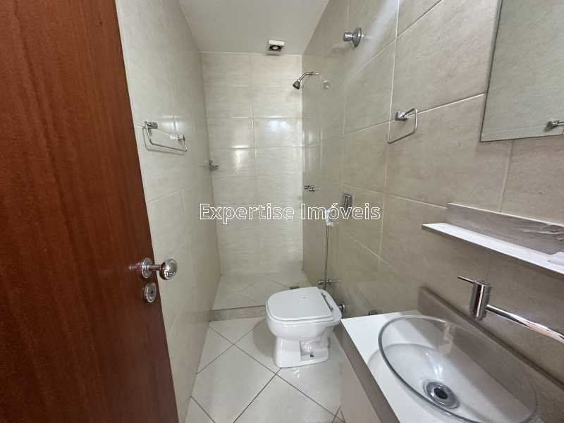 Casa de Condomínio, 3 quartos - Foto 17