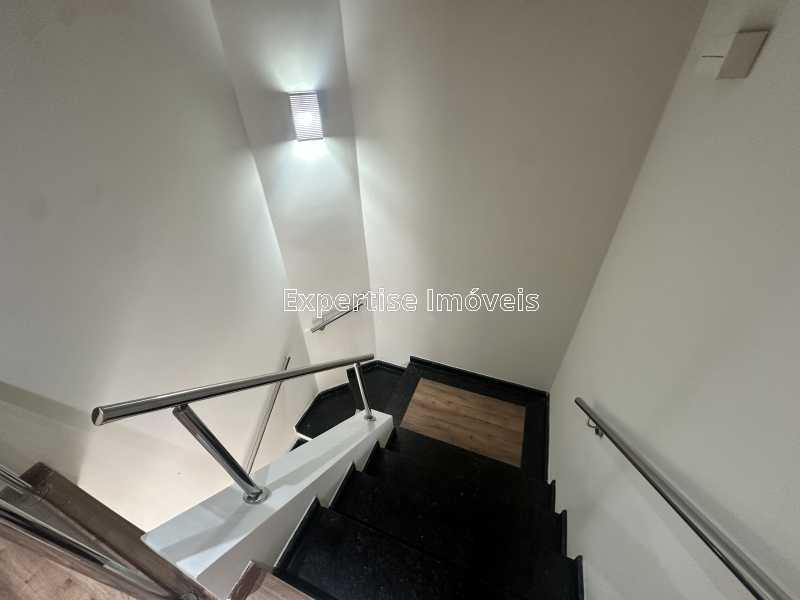 Casa de Condomínio, 3 quartos - Foto 18