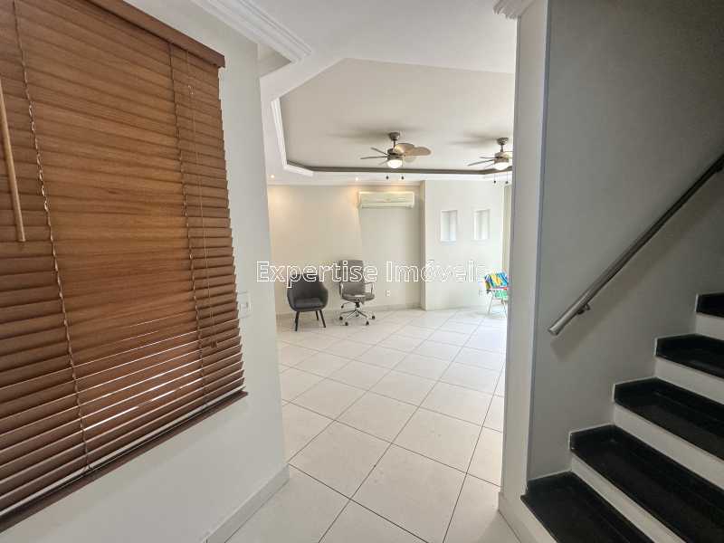 Casa de Condomínio, 3 quartos - Foto 26