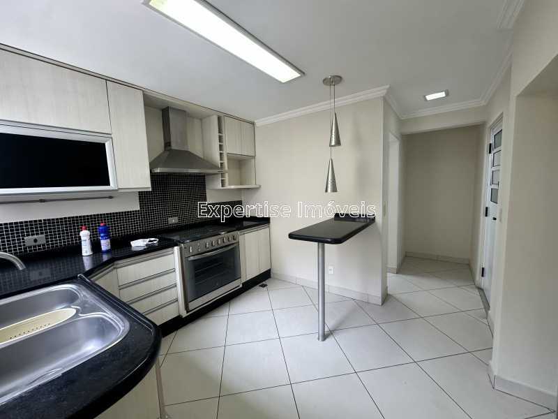 Casa de Condomínio, 3 quartos - Foto 19