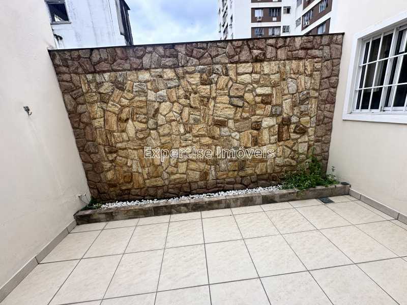 Casa de Condomínio, 3 quartos - Foto 20