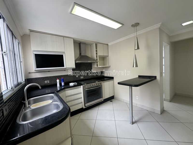 Casa de Condomínio, 3 quartos - Foto 21