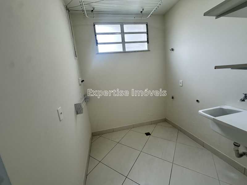 Casa de Condomínio, 3 quartos - Foto 23