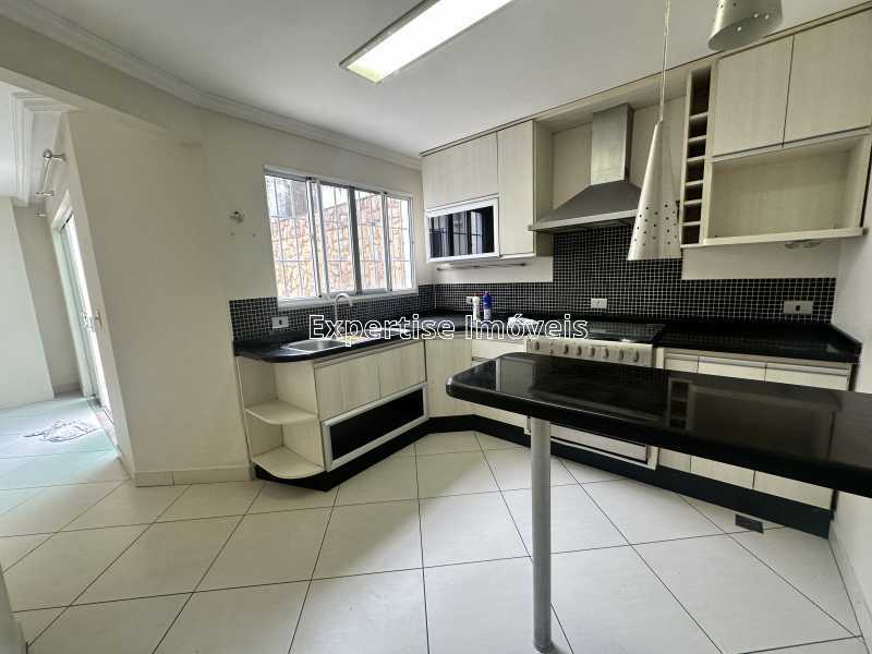 Casa de Condomínio, 3 quartos - Foto 24