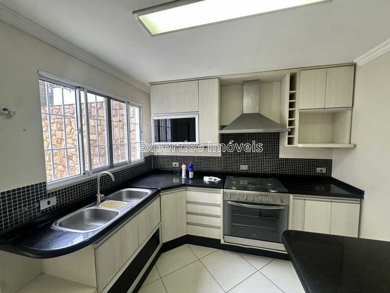 Casa de Condomínio, 3 quartos - Foto 25