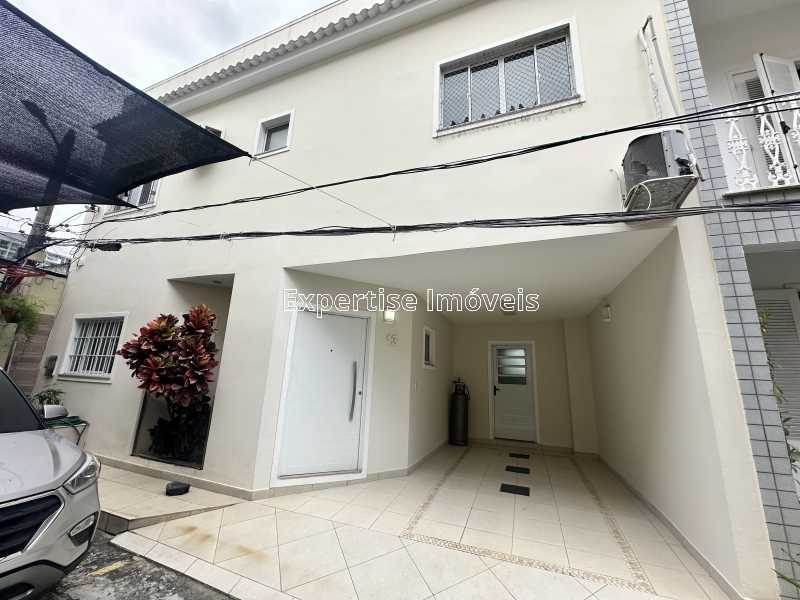 Casa de Condomínio, 3 quartos - Foto 28