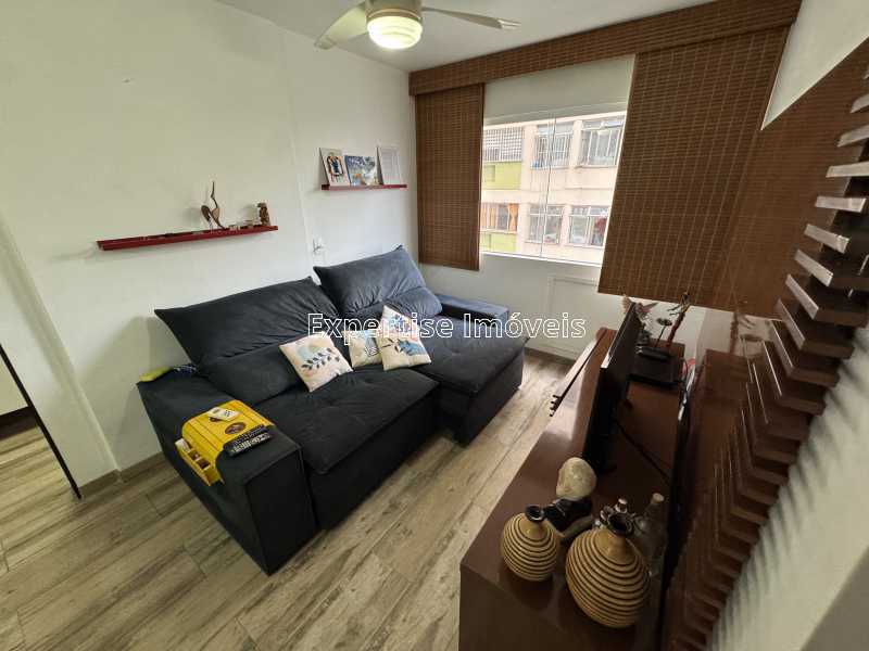 Apartamento, 2 quartos, 45 m² - Foto 9