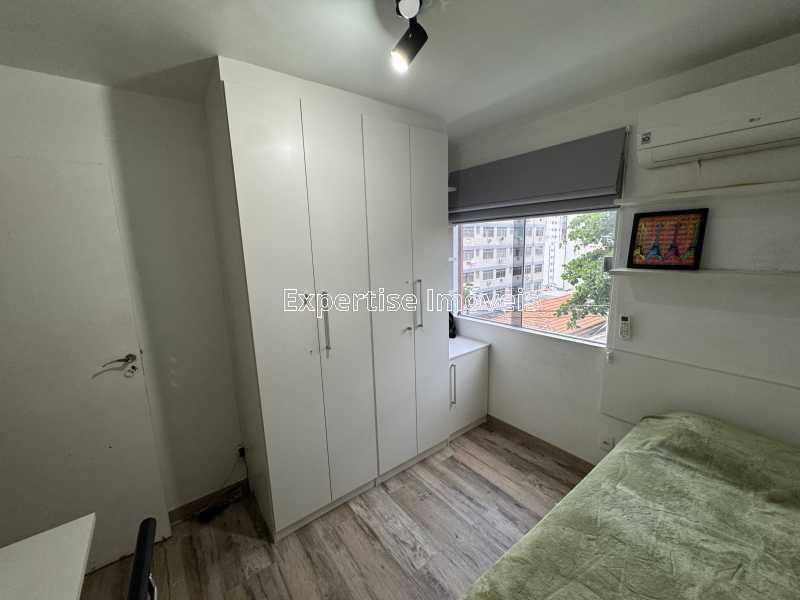 Apartamento, 2 quartos, 45 m² - Foto 10