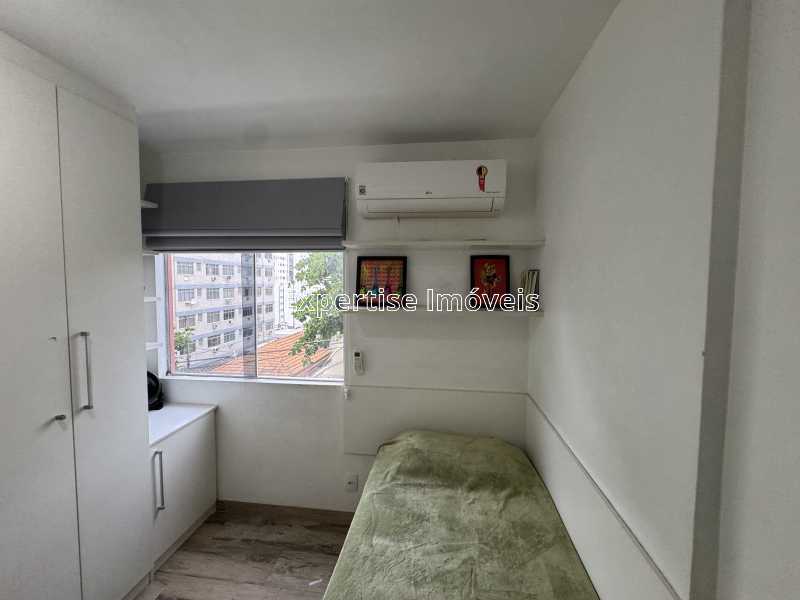 Apartamento, 2 quartos, 45 m² - Foto 12