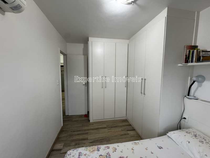 Apartamento, 2 quartos, 45 m² - Foto 18