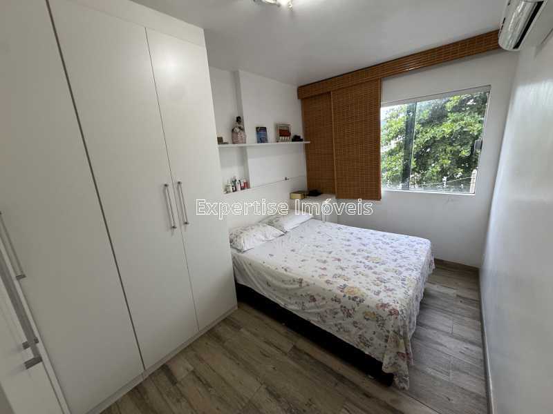 Apartamento, 2 quartos, 45 m² - Foto 19