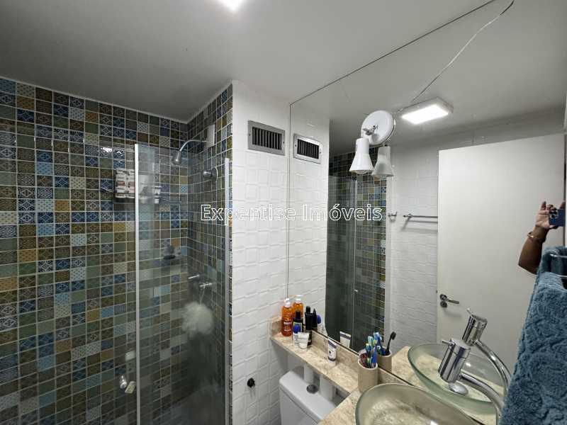 Apartamento, 2 quartos, 45 m² - Foto 16