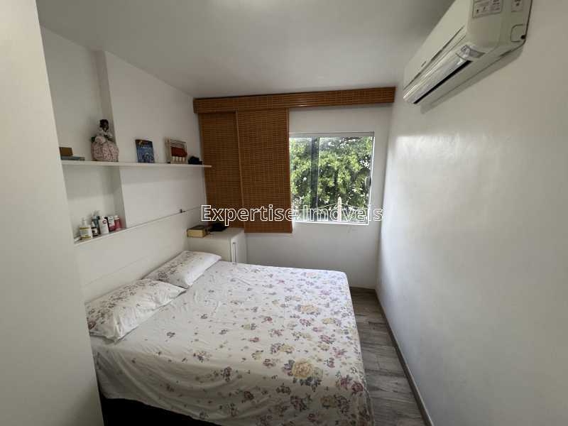 Apartamento, 2 quartos, 45 m² - Foto 20