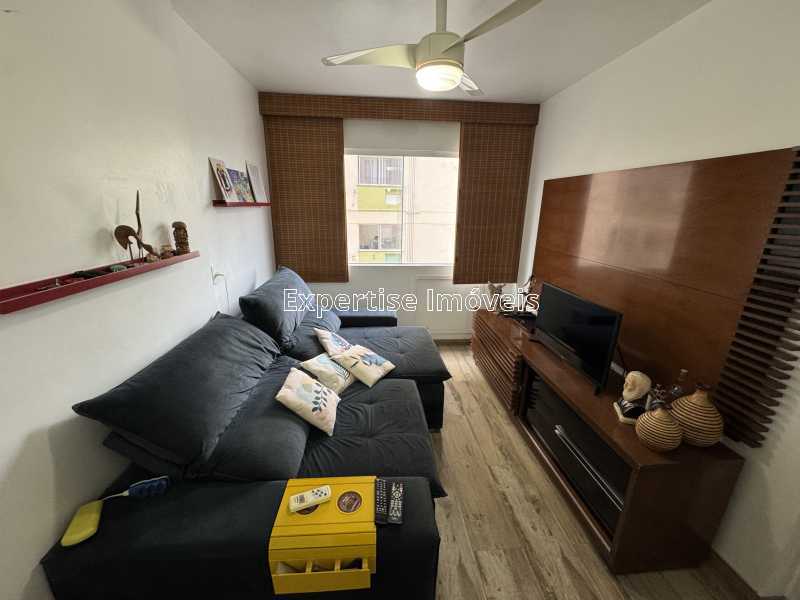 Apartamento, 2 quartos, 45 m² - Foto 21
