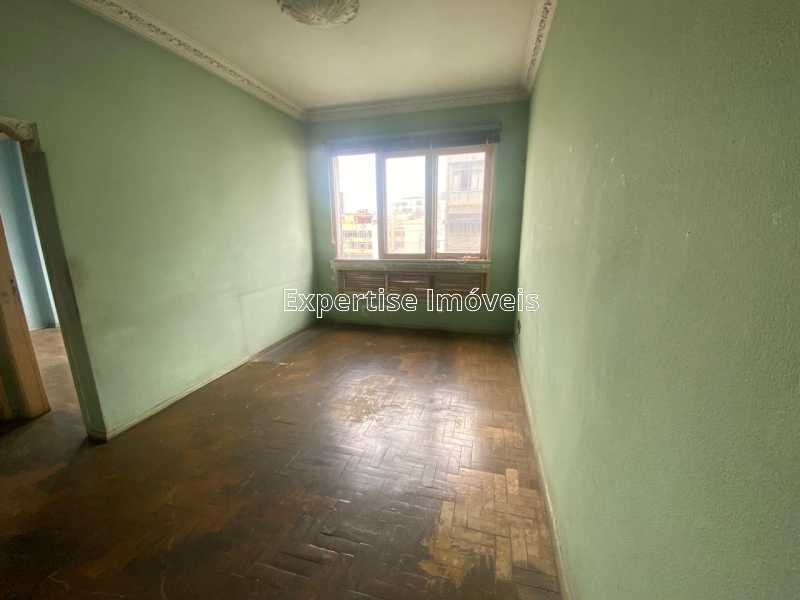 Apartamento, 2 quartos, 65 m² - Foto 1
