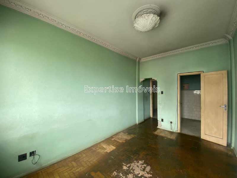 Apartamento, 2 quartos, 65 m² - Foto 4