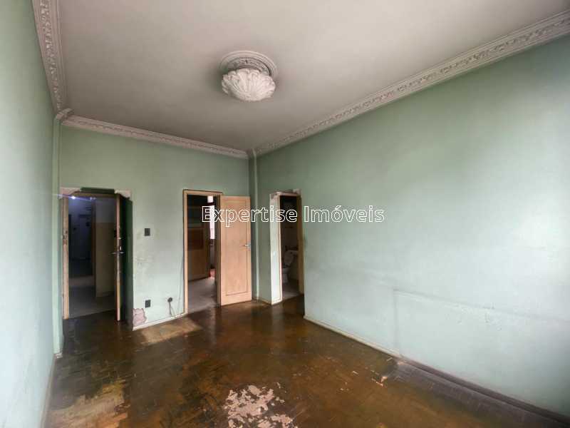 Apartamento, 2 quartos, 65 m² - Foto 5