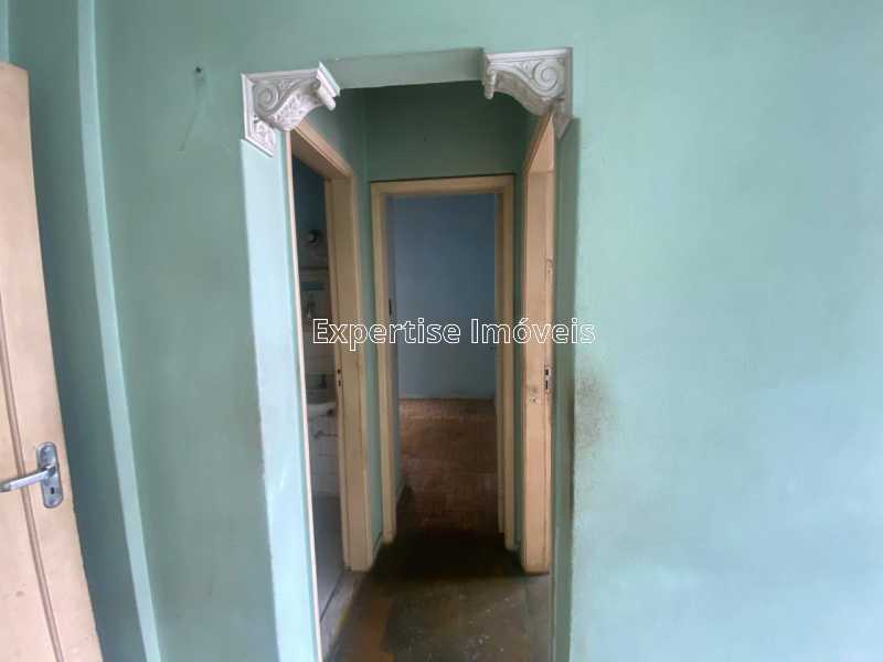 Apartamento, 2 quartos, 65 m² - Foto 7