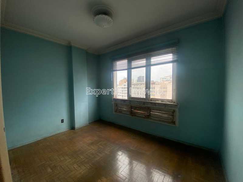Apartamento, 2 quartos, 65 m² - Foto 8