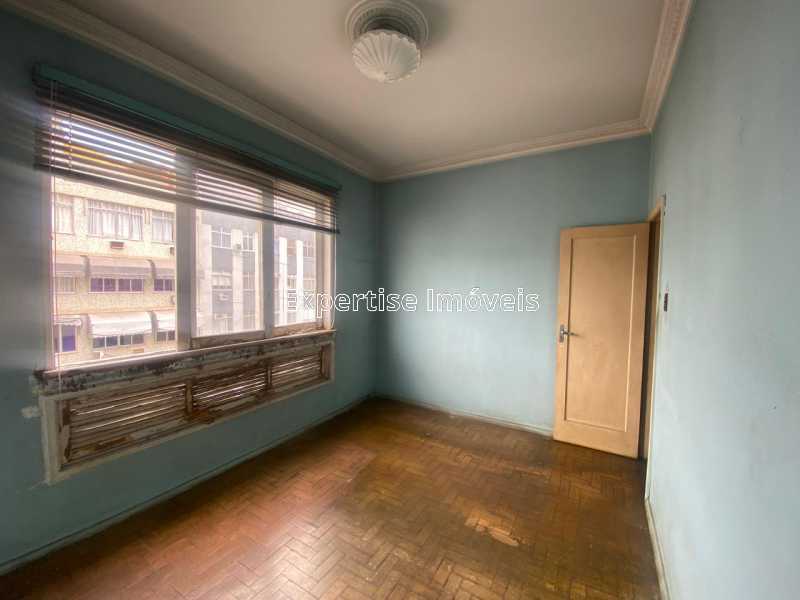 Apartamento, 2 quartos, 65 m² - Foto 9