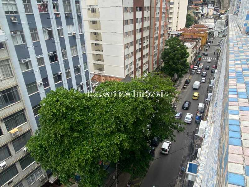 Apartamento, 2 quartos, 65 m² - Foto 10