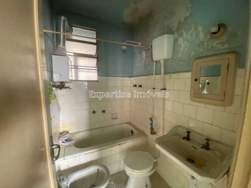 Apartamento, 2 quartos, 65 m² - Foto 11