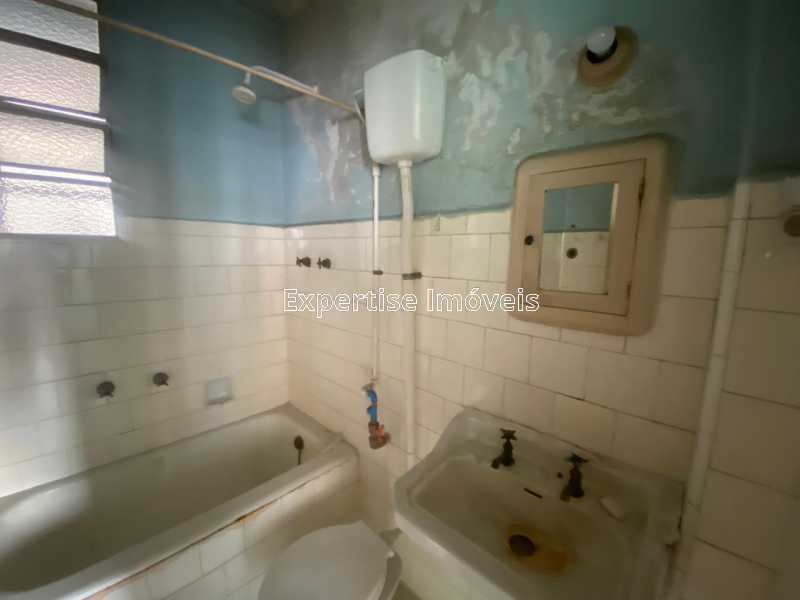 Apartamento, 2 quartos, 65 m² - Foto 12