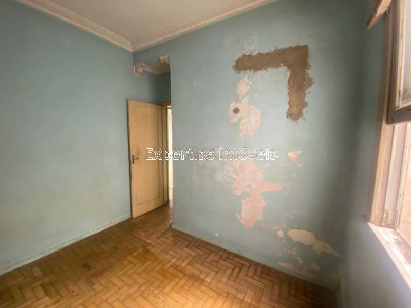 Apartamento, 2 quartos, 65 m² - Foto 13