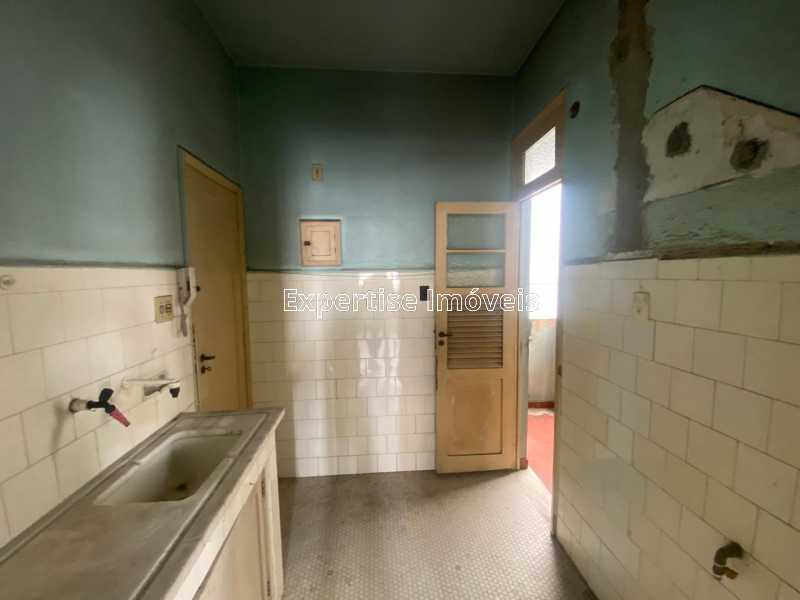 Apartamento, 2 quartos, 65 m² - Foto 15