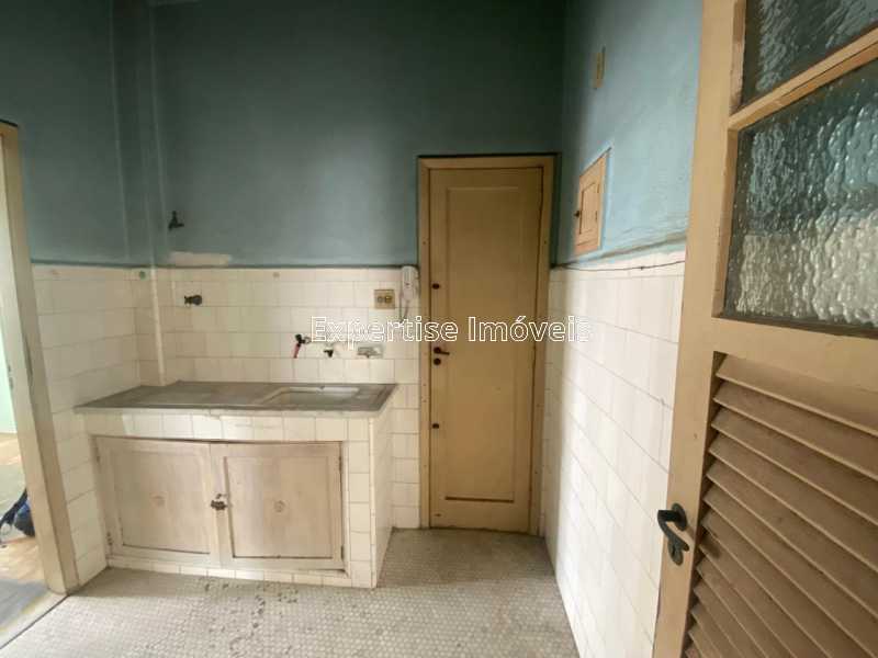 Apartamento, 2 quartos, 65 m² - Foto 16