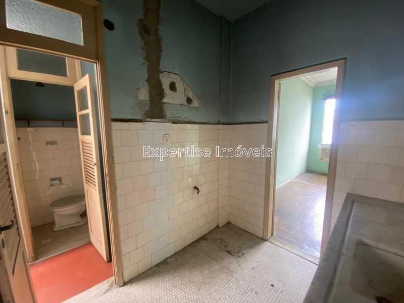 Apartamento, 2 quartos, 65 m² - Foto 17