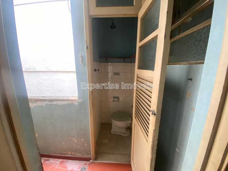 Apartamento, 2 quartos, 65 m² - Foto 18